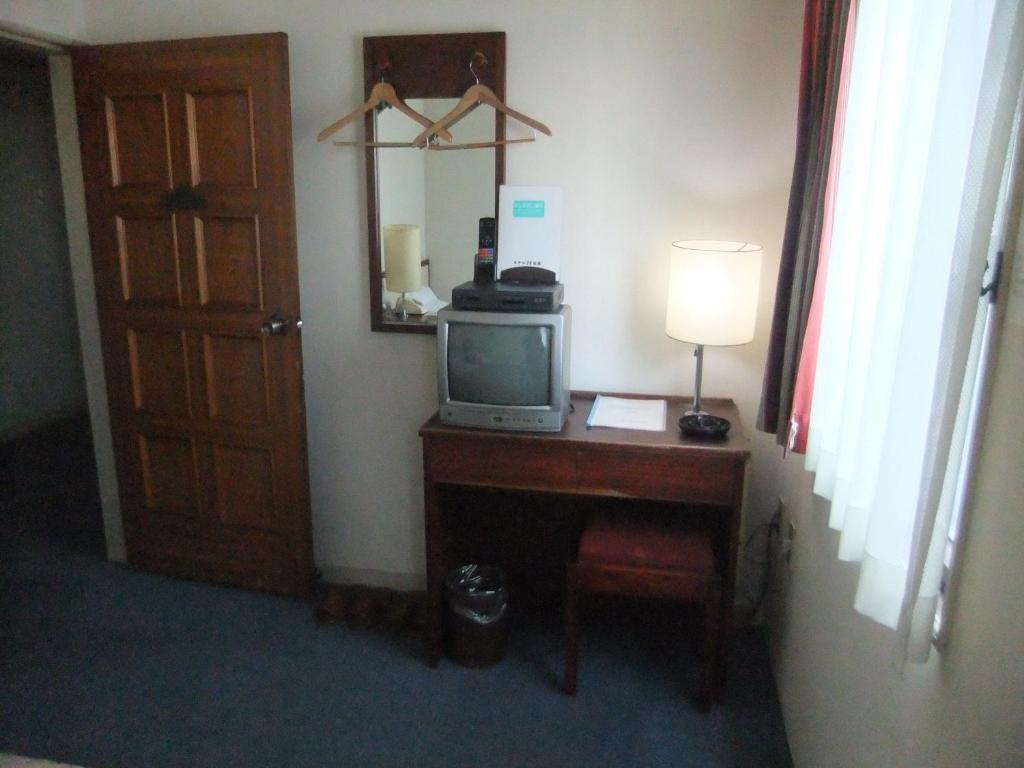 Hotel 28 Hiroshima Cameră foto
