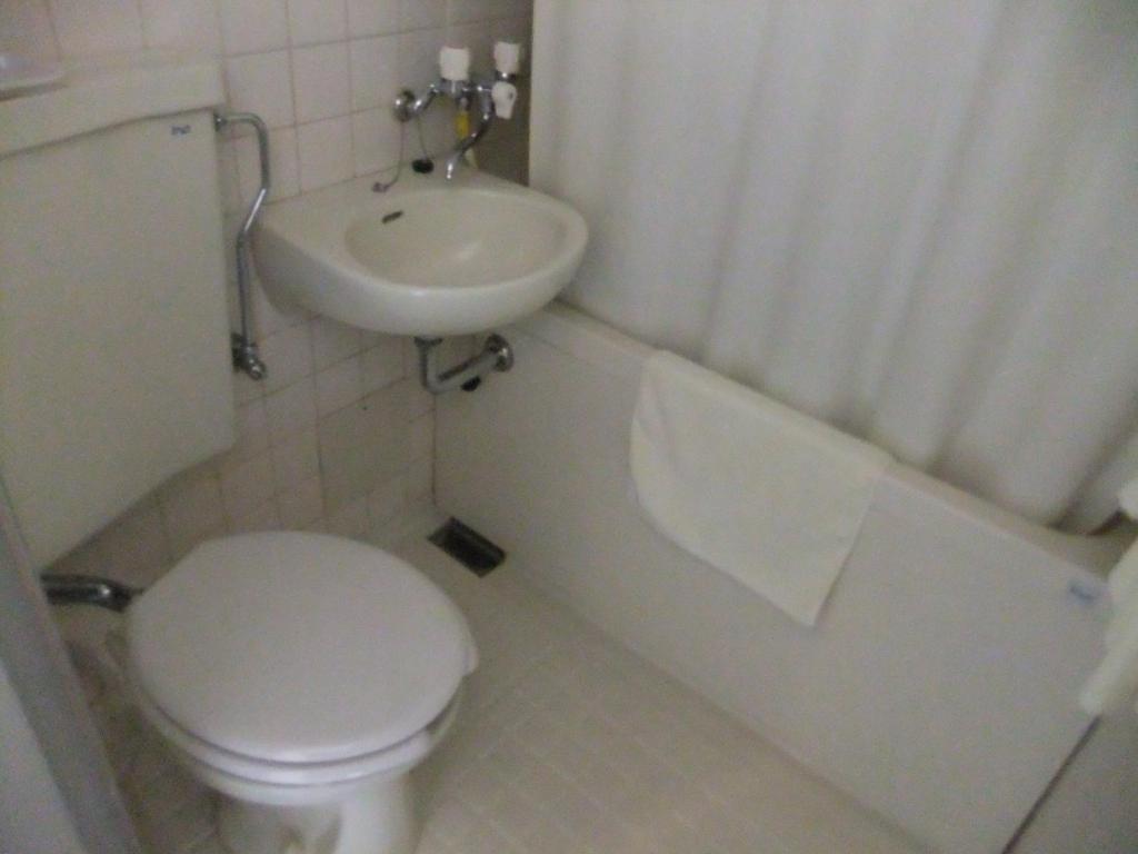 Hotel 28 Hiroshima Cameră foto